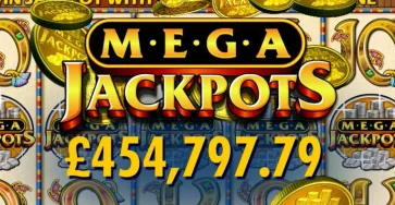 Cheat Slot Fix Jackpot