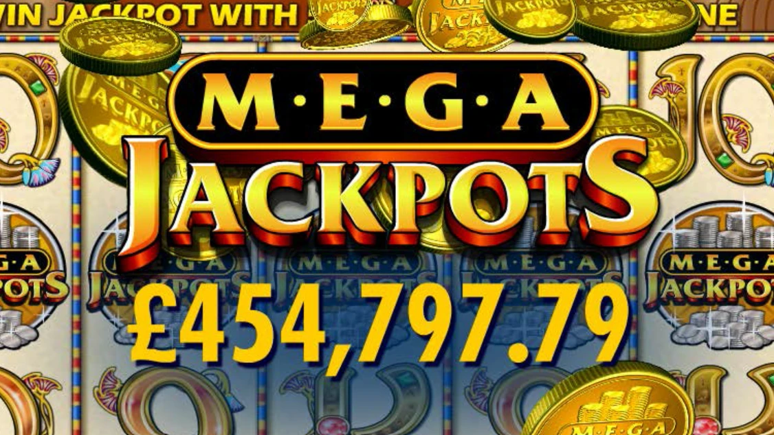 Cheat Slot Fix Jackpot